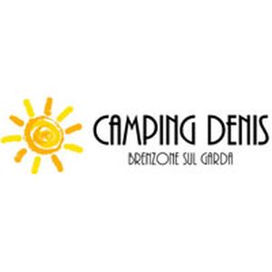 Camping Denis