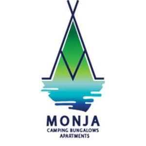 Camping Monja
