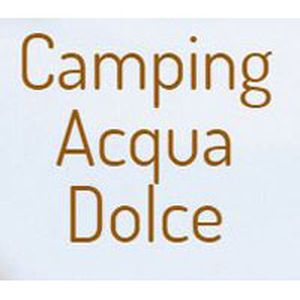 Camping Acqua Dolce