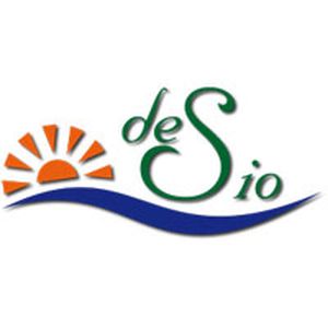 Camping De Sio