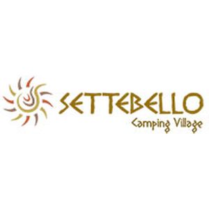 Settebello Village and Camping