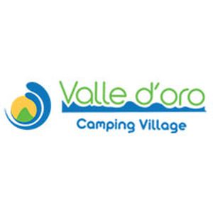 Camping Valle d'Oro