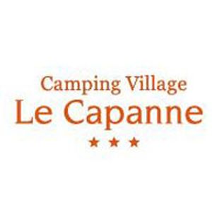Camping Village Le Capanne