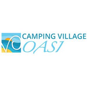 Camping Village Oasi
