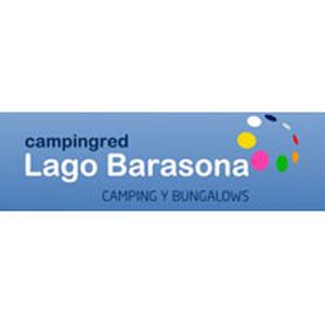 Camping Lago Barasona