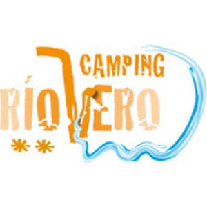 Camping Rio Vero