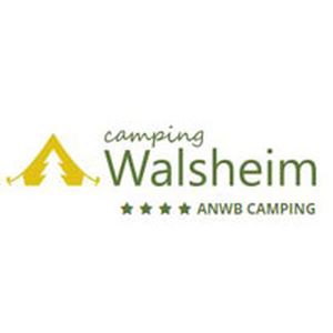 Camping Walsheim