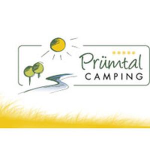 Prümtal-Camping Oberweis