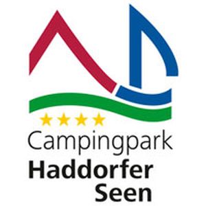 Campingpark Haddorfer Seen