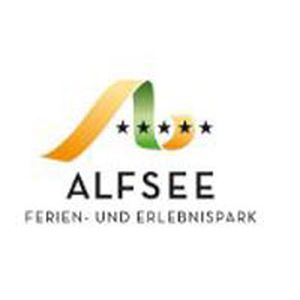 Alfsee Ferien- und Erholungspark