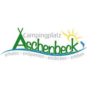 Camping Aschenbeck