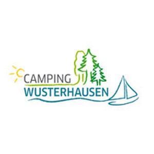Camping Wusterhausen