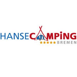 HanseCamping Bremen
