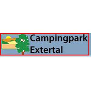 Campingpark Extertal