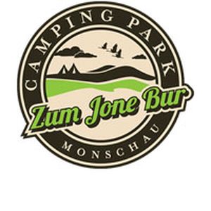 Campingpark Zum Jone Bur