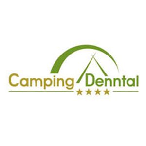 Camping Denntal
