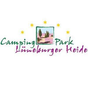 Camping-Park Lüneburger Heide