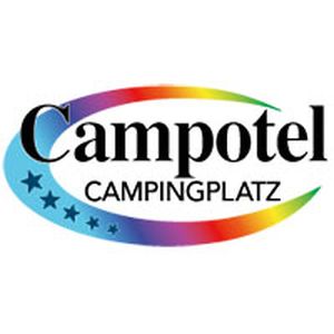Camping Campotel