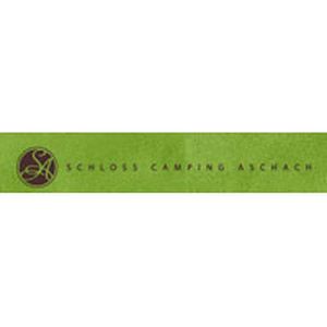 Schloss Camping Aschach