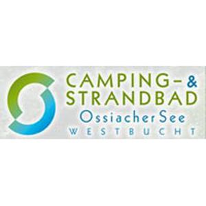 CampingBad Ossiacher See