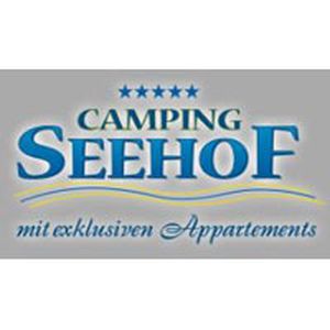 Camping Seehof