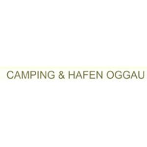 Camping Oggau