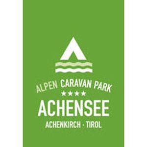 Alpen-Caravanpark Achensee