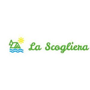 Camping La Scogliera