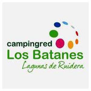 Camping Los Batanes