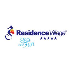 Residence Village