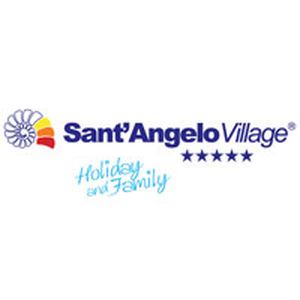 Sant Angelo Village