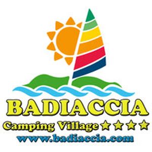 Badiaccia Camping Village