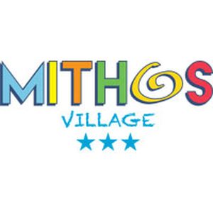 Villaggio Mithos