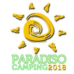 Camping Paradiso