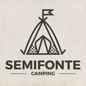 Camping Semifonte