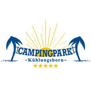 Camping Kühlungsborn