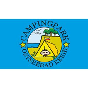 Campingpark Ostsee bad Rerik