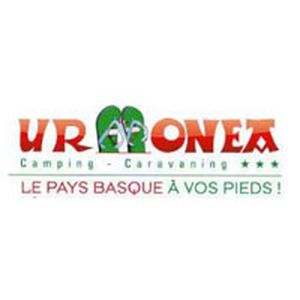 Camping Ur Onea