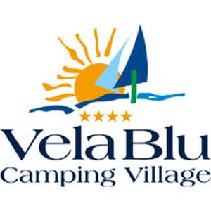 Campeggio Vela Blu