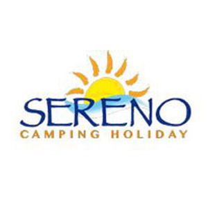 Sereno Camping Holiday