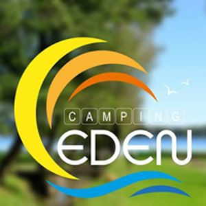 Camping Eden