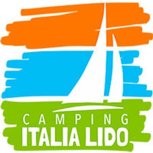 Camping Italia Lido
