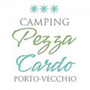 Camping Pezza Cardo