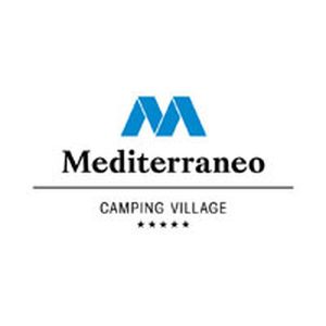 Camping Village Mediterraneo