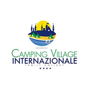 Camping Village Internazionale