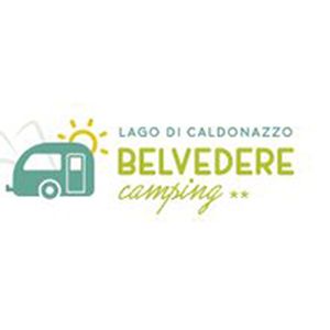 Camping Belvedere