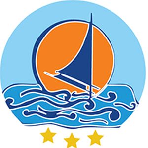Camping San Teodoro La Cinta
