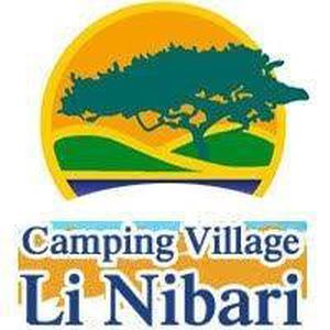 Camping Village Li Nibari