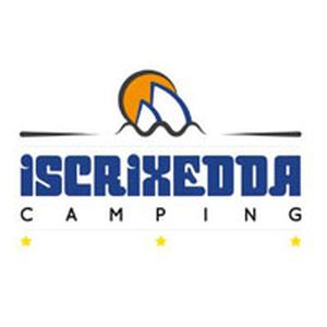 Camping Iscrixedda