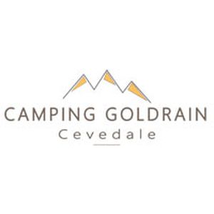 Camping Goldrain Cevedale